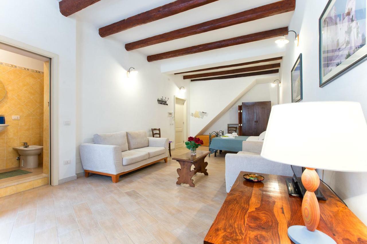 Alguerhome Casa Verde Alghero Exterior foto