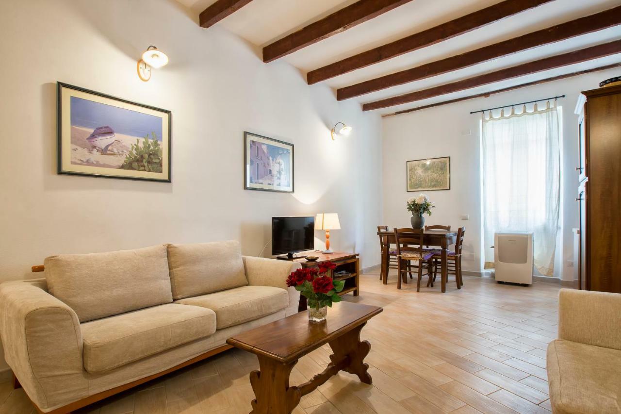 Alguerhome Casa Verde Alghero Exterior foto