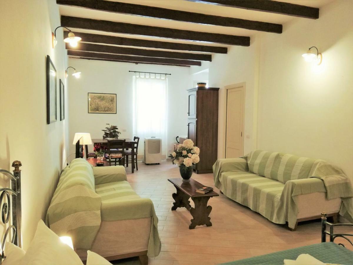 Alguerhome Casa Verde Alghero Exterior foto