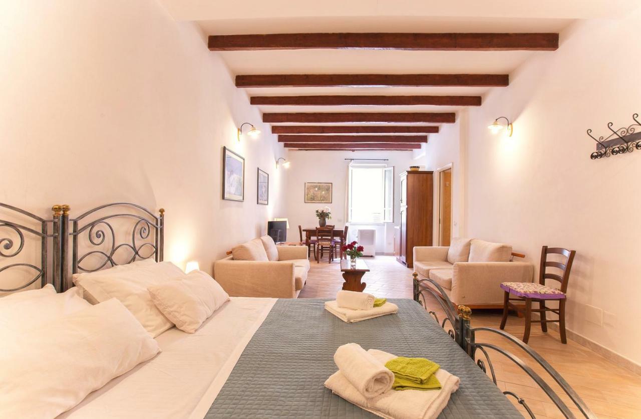 Alguerhome Casa Verde Alghero Exterior foto
